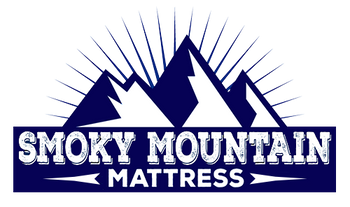 Smoky Mountain Mattress