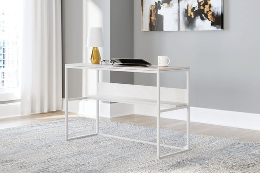 Ashley Express - Deznee Home Office Desk