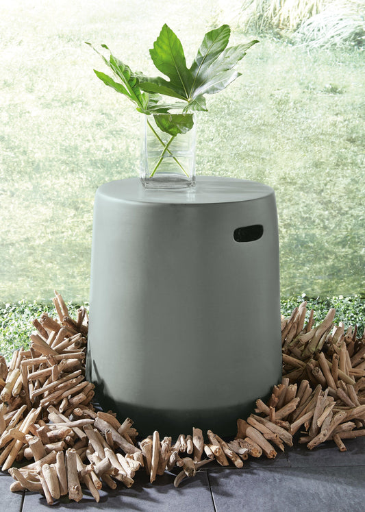Ashley Express - Kalmunds Stool