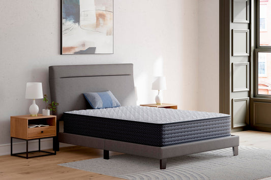 Ashley Express - Anniversary Edition Firm Mattress