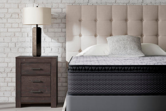 Ashley Express - Anniversary Edition Pillowtop Mattress