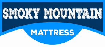 Smoky Mountain Mattress