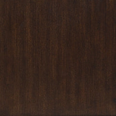 Vanmore Five Drawer Chest