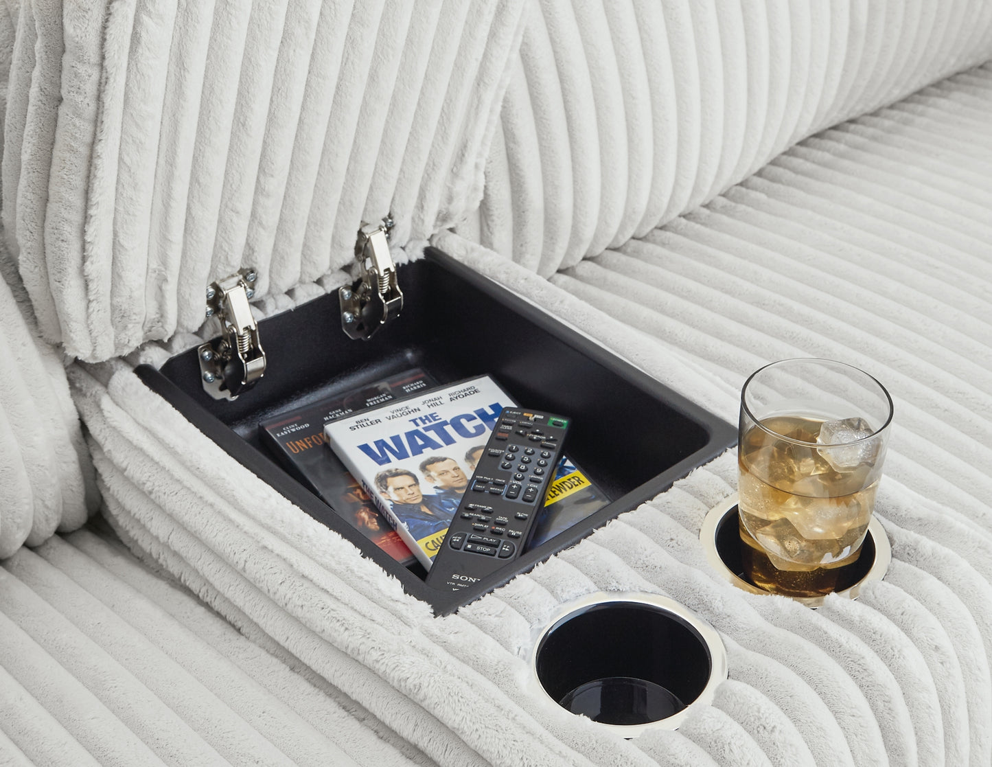 92706/05/19/41/46/57/77 : 92706S2