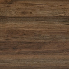 Ashley Express - Trindwick Occasional Table Set (3/CN)