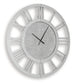 Ashley Express - Reinport Wall Clock