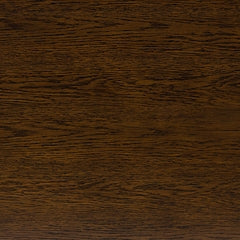 Ashley Express - Maylee Rectangular Cocktail Table