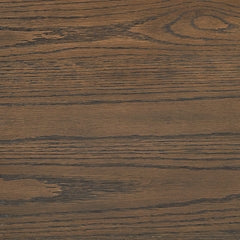 Ashley Express - Breckington Rectangular Cocktail Table