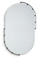Ashley Express - Valkings Accent Mirror