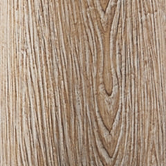 Ashley Express - Gasparleigh Poly Floor Lamp (1/CN)