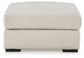 Ashley Express - Laurelgrove Oversized Accent Ottoman