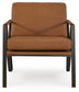 Ashley Express - Garronmont Accent Chair