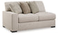 Ballyton 5-Piece Sectional