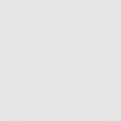 Ashbryn Queen Panel Storage Bed with Mirrored Dresser and Nightstand