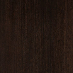 Covetown King Panel Bed with Mirrored Dresser and Nightstand