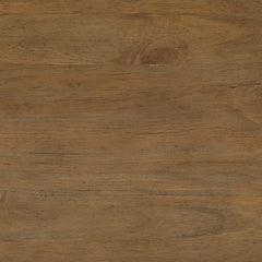 Feddinger California King Panel Bed with Mirrored Dresser, Chest and Nightstand