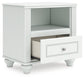 Ashley Express - Kozlani One Drawer Night Stand