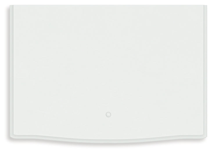 Ashley Express - Kozlani One Drawer Night Stand