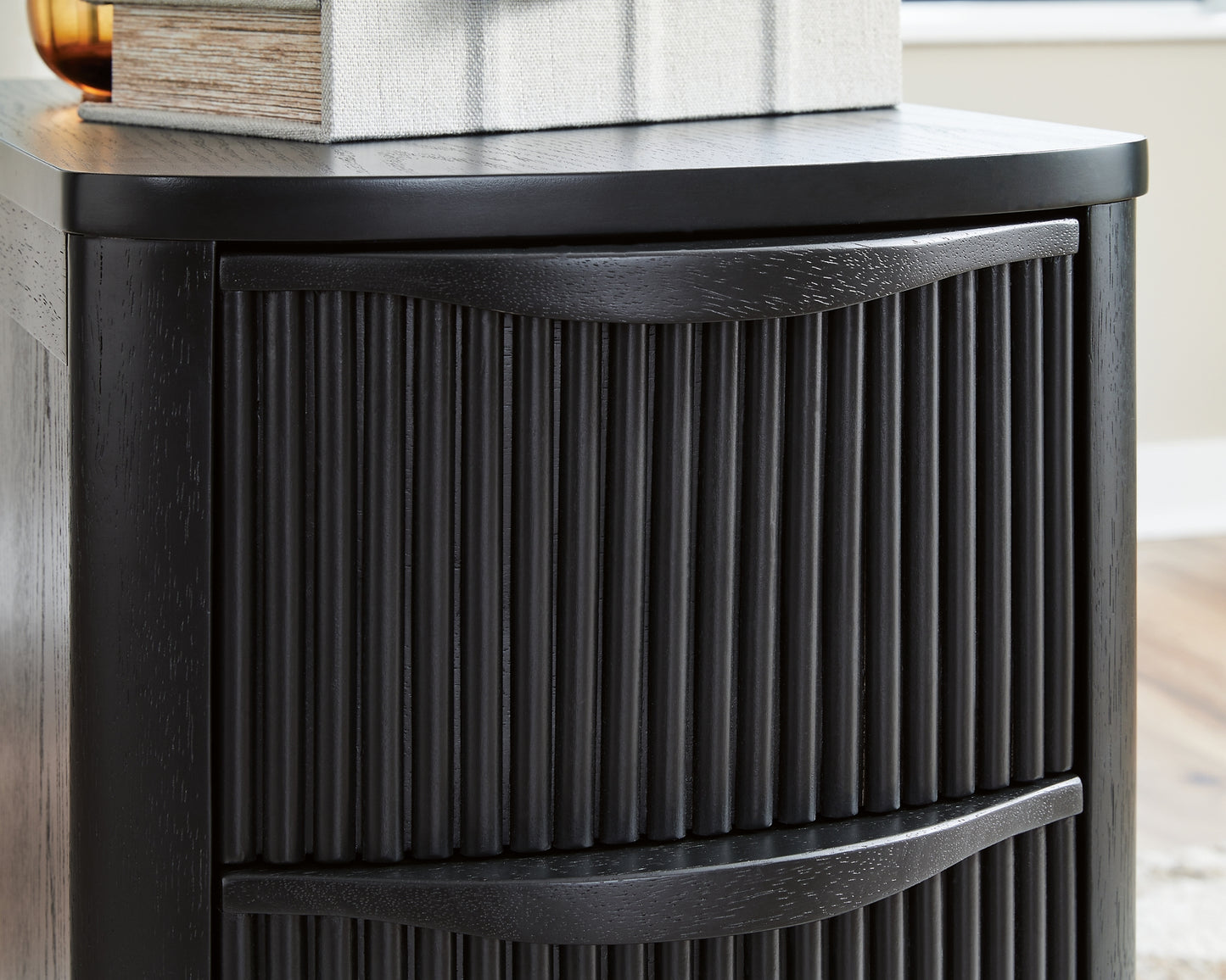 Ashley Express - Camdill Chair Side End Table