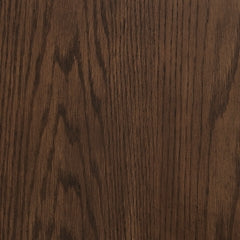 Ashley Express - Camdill Chair Side End Table