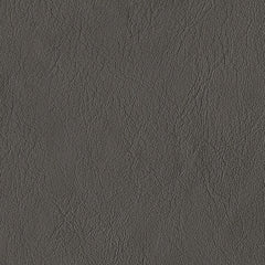 5Z - Pittson 6-Piece Power Reclining Sectional