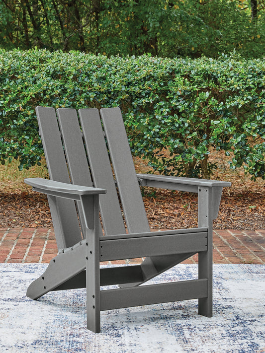 Ashley Express - Cove Beach Adirondack Chair