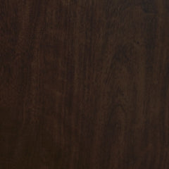 Dantenton California King Panel Bed