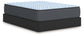 Destin Cove Firm King Mattress