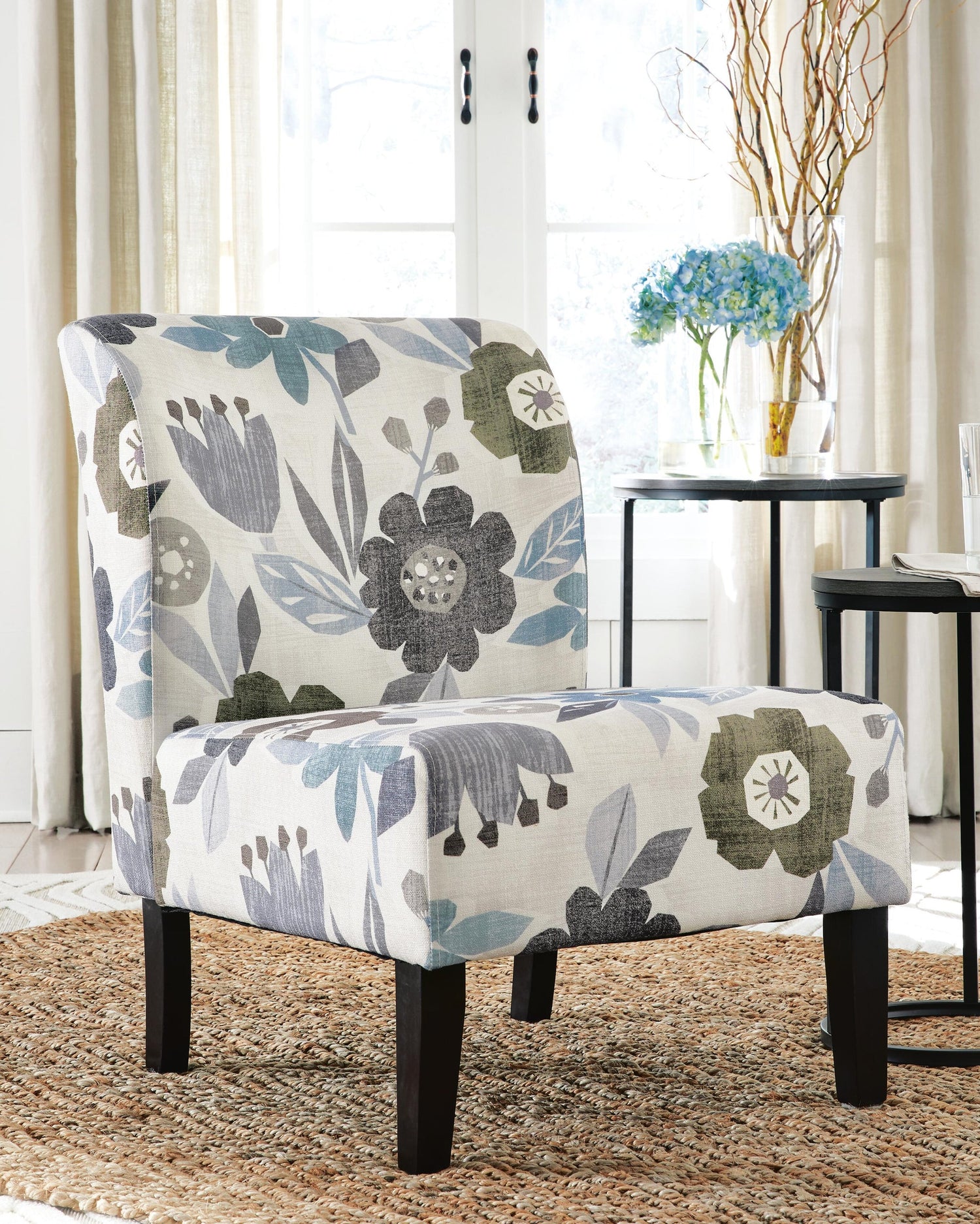 Express > Living Room