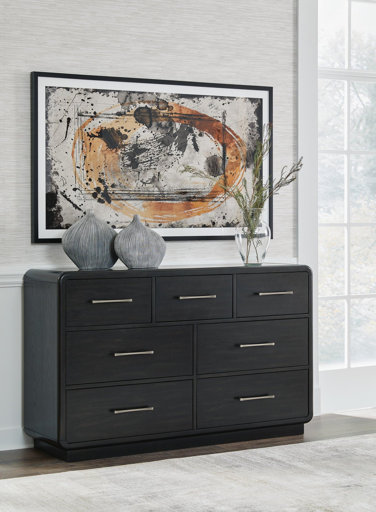 Express > Wall Decor