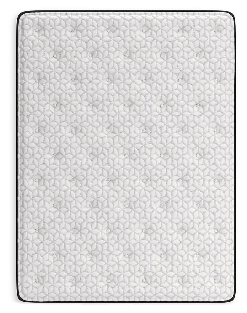 Ashley Express - Limited Edition Plush  Mattress