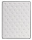 Ashley Express - Limited Edition Plush  Mattress