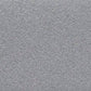 Modmax II 6-Piece Power Reclining Sectional with Console