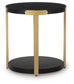 Ashley Express - Shylore Occasional Table Set (3/CN)