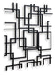 Ashley Express - Aadanton Wall Decor