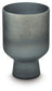 Ashley Express - Pennmore Vase