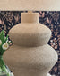 Ashley Express - Jossleigh Metal Table Lamp (1/CN)