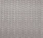 Ashley Express - Half Moon Beach Side Chair with Cushion (2/CN)