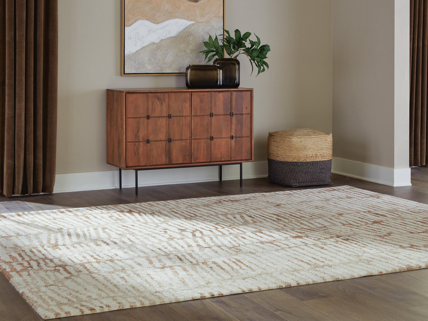 Express > Rugs