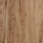 Hyanna Full Panel Headboard, Dresser, Mirror and Nightstand