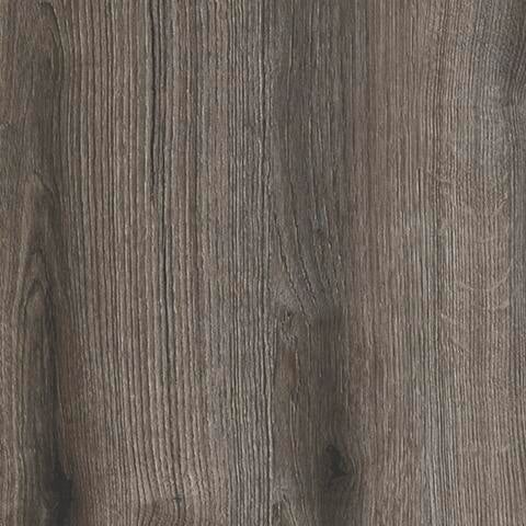 Graystorm King Panel Bed, Dresser and Mirror