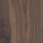 Pamytta Twin Upholstered Panel Bed, Dresser, Mirror and Nightstand