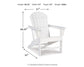 P011-898