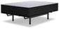 Ashley Express - Anniversary Edition Plush  Mattress