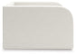 Ashley Express - Arloster Full Upholstered Day Bed