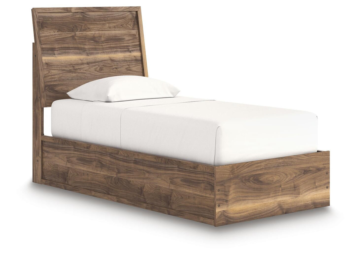 Ashley Express - Chirason Twin Panel Bed