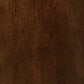 Ashley Express - Porter Queen Sleigh Bed