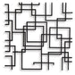 Ashley Express - Aadanton Wall Decor
