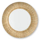Ashley Express - Briggsburg Accent Mirror