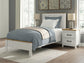 EB1480-71